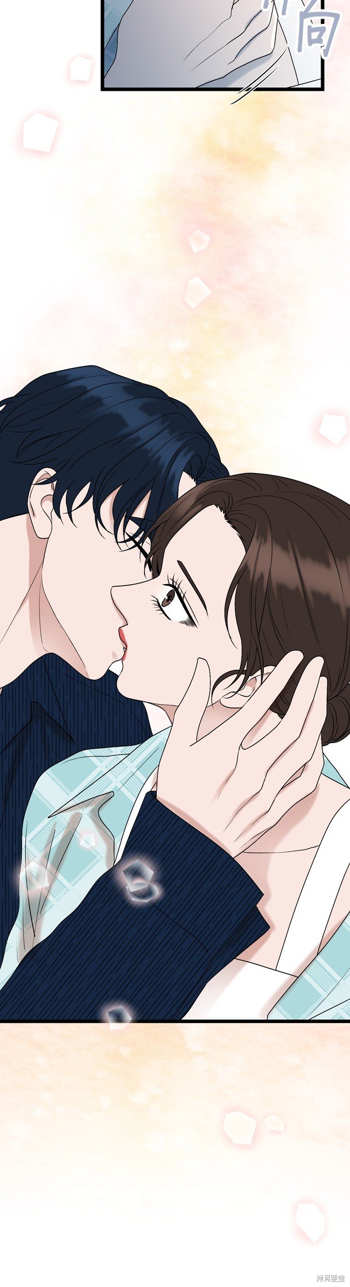 第110话