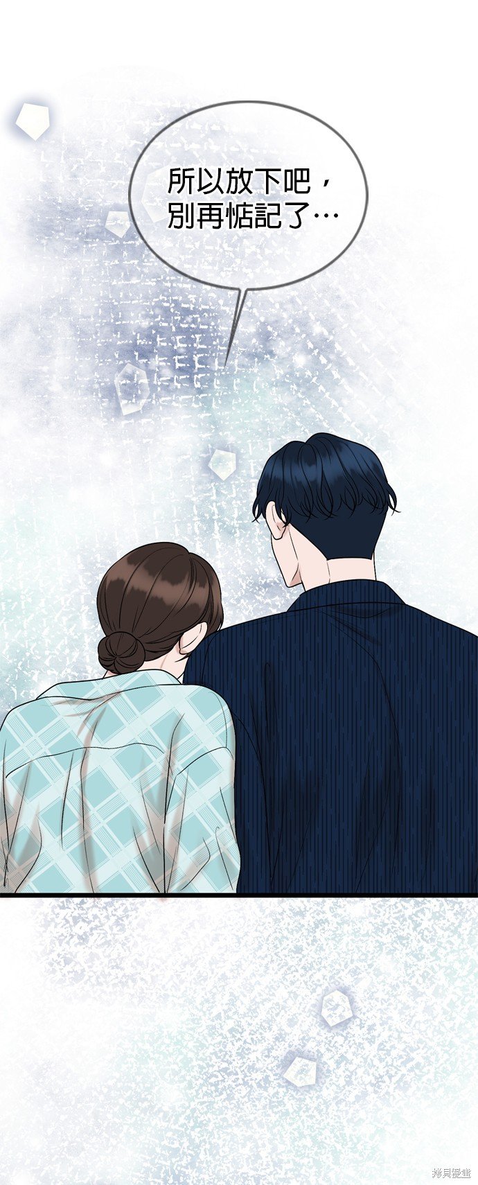 第111话
