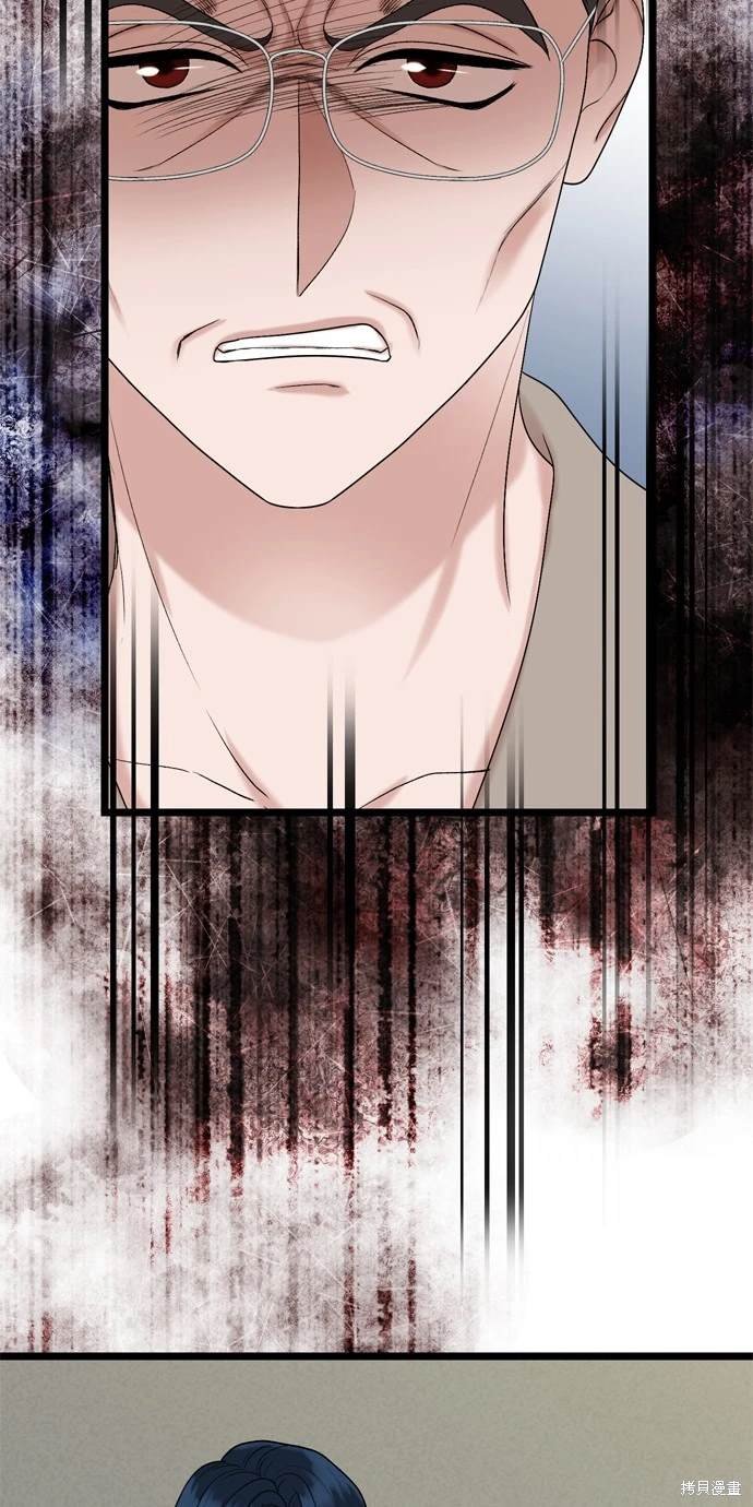第112话