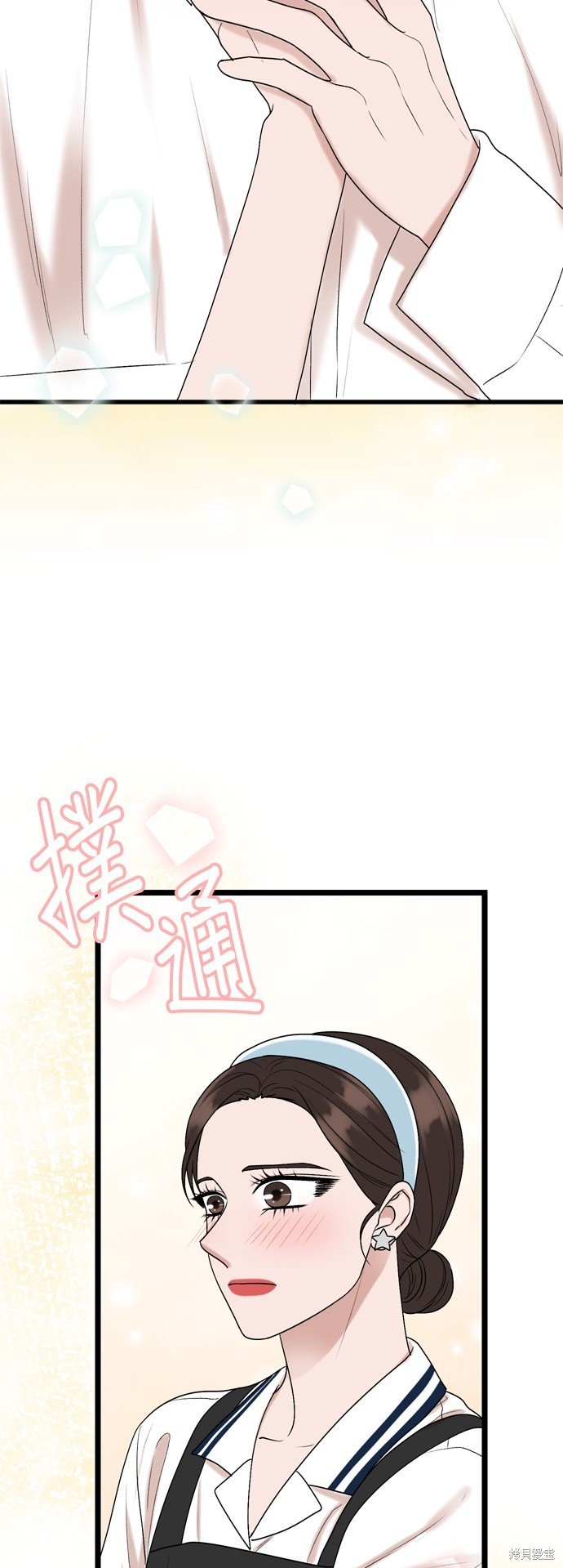 第114话