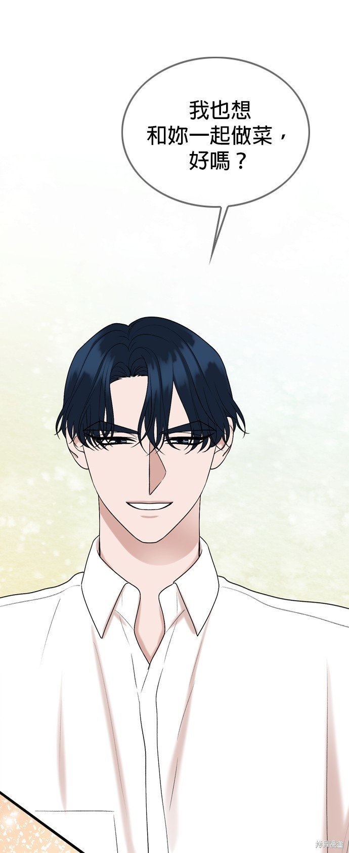 第114话