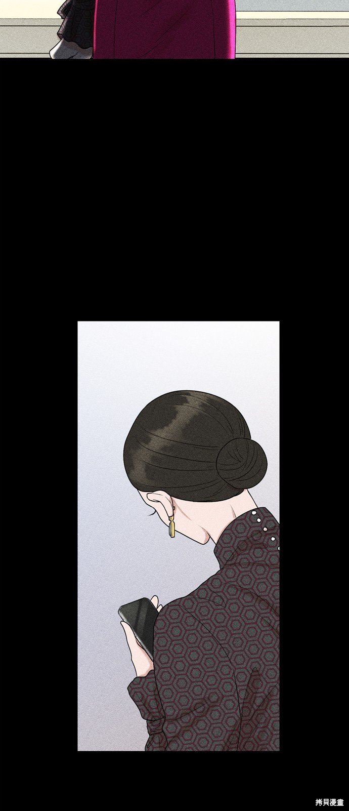第115话