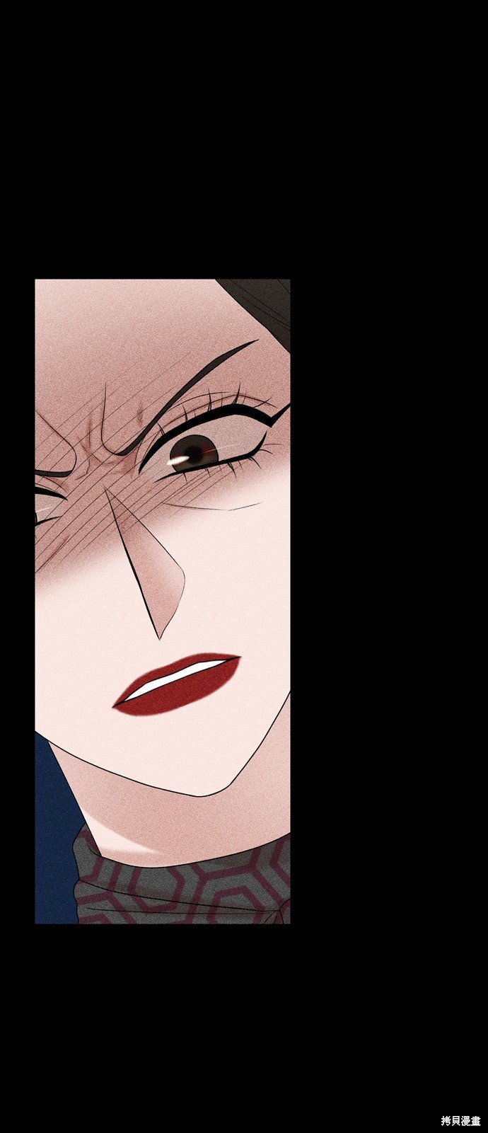 第115话