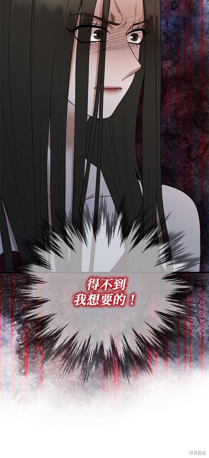 第115话