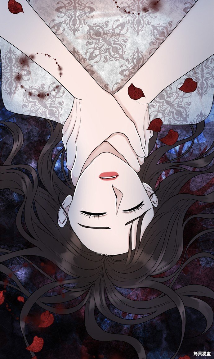 第115话