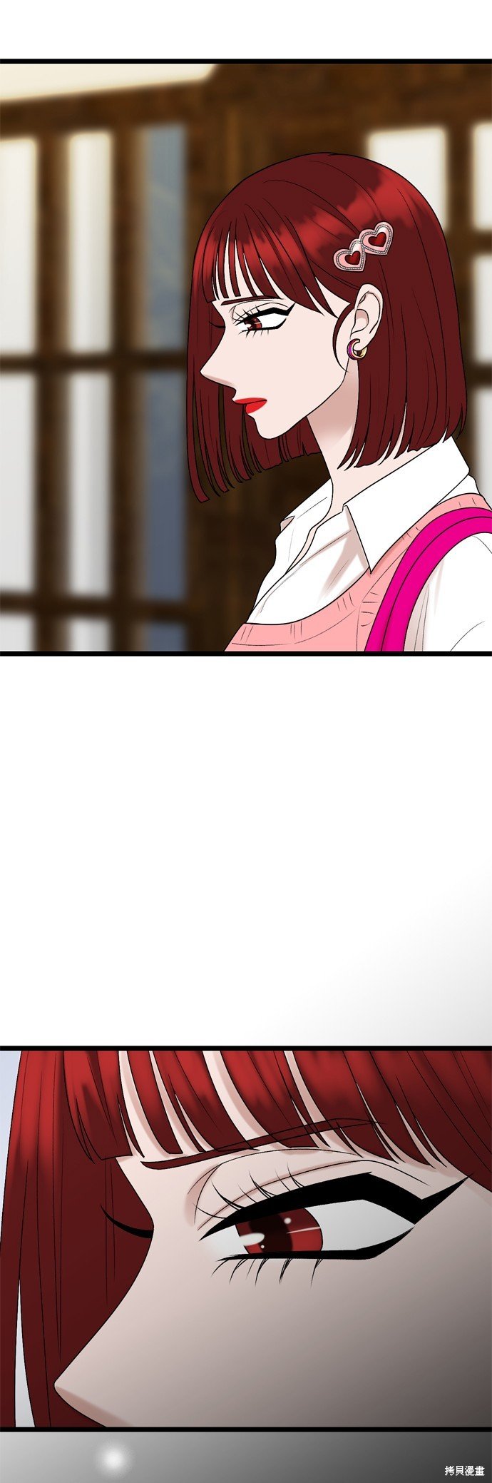 第116话