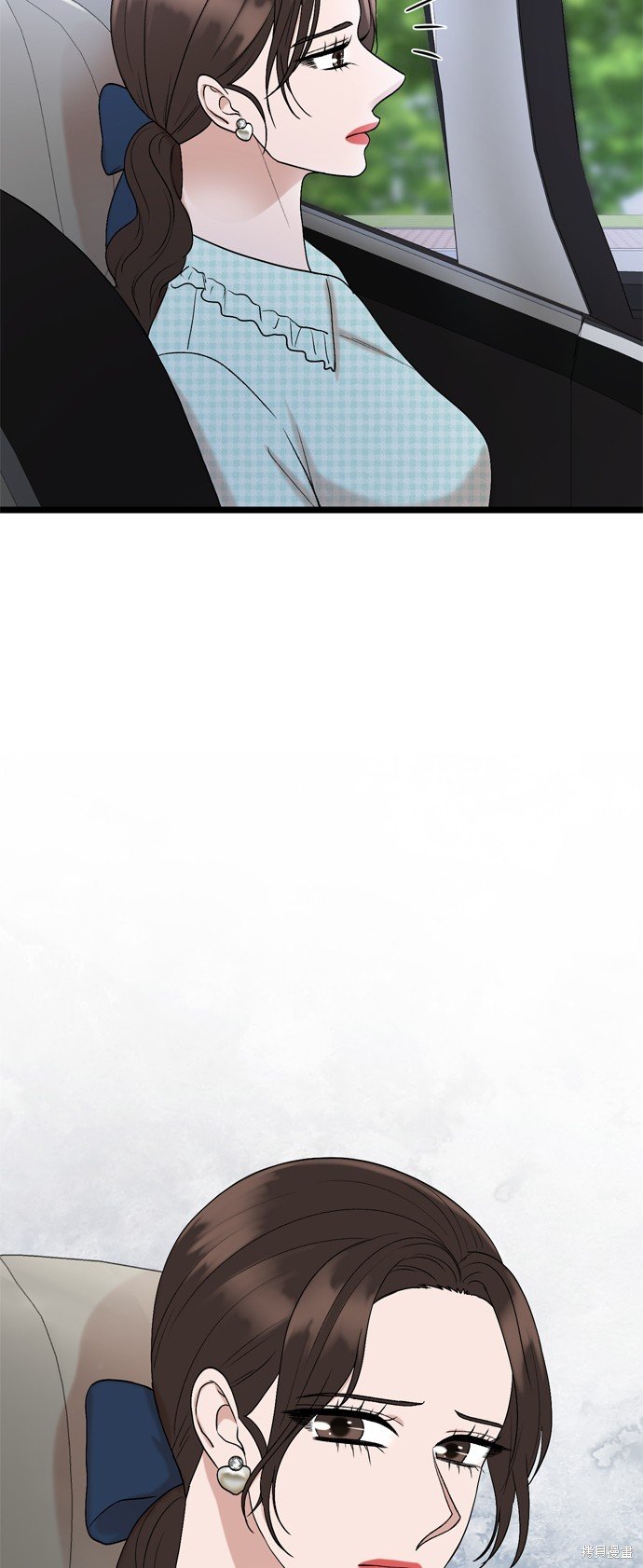 第116话