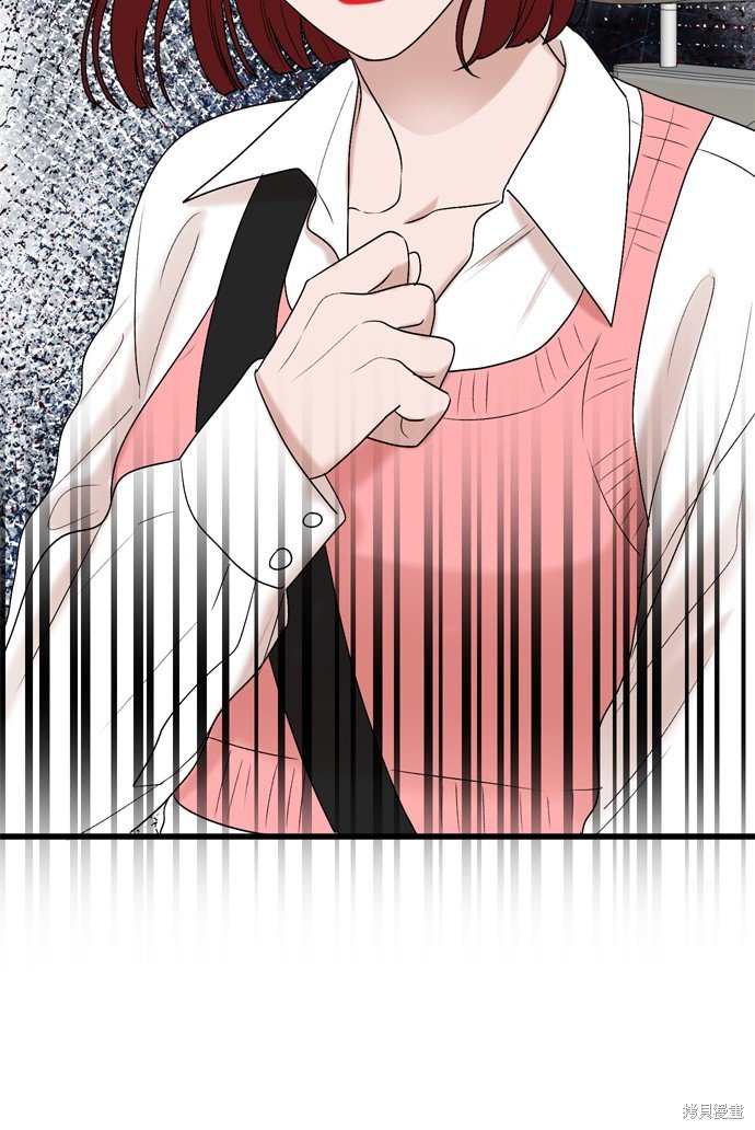 第116话