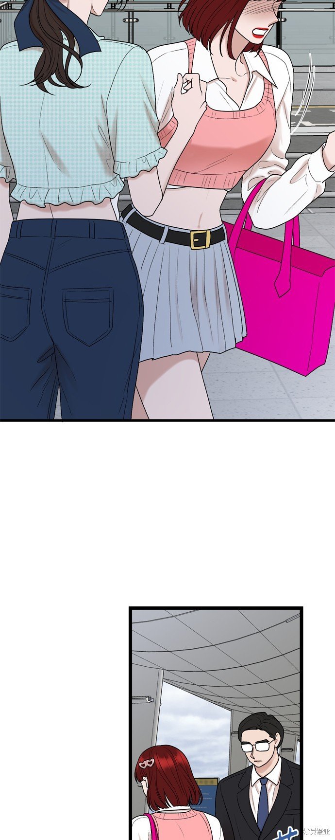第116话