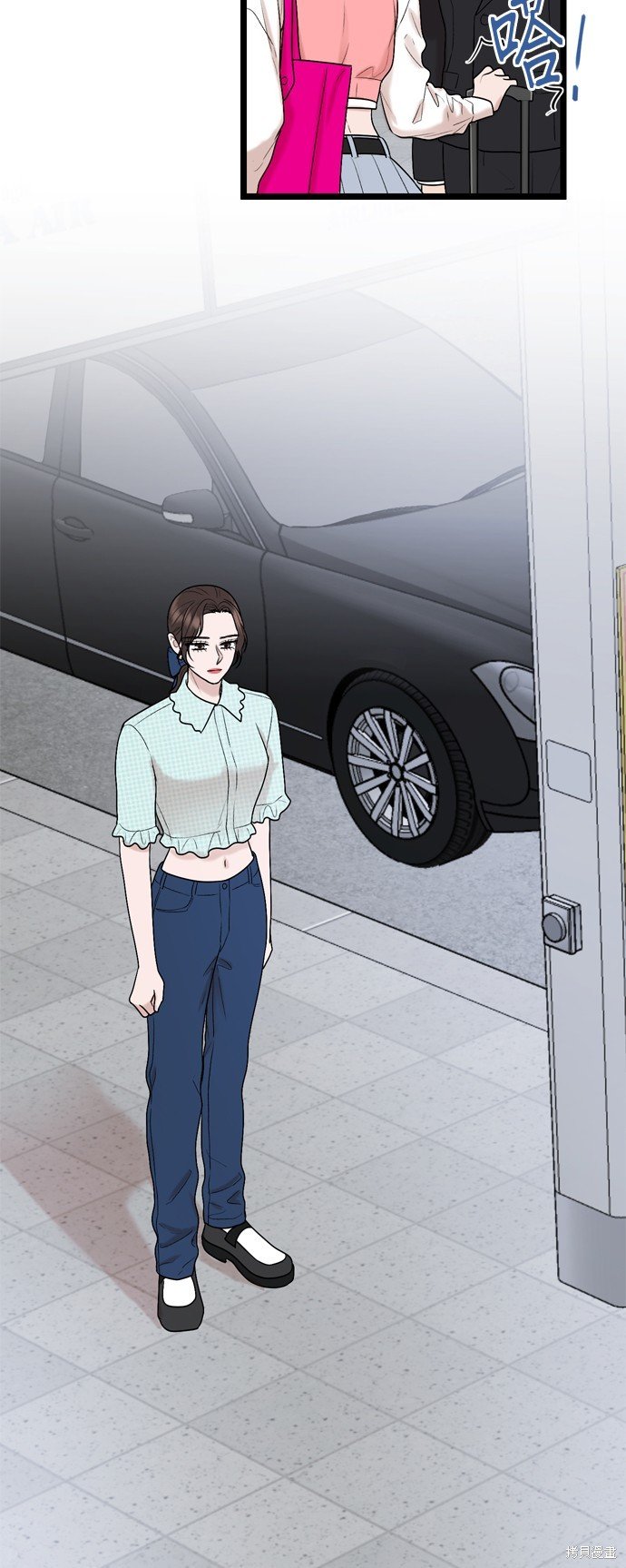 第116话