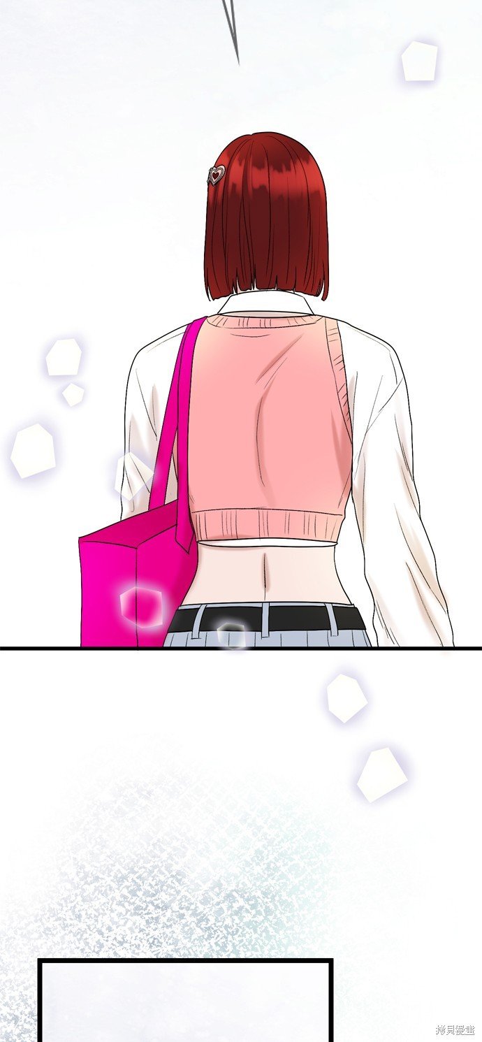 第116话
