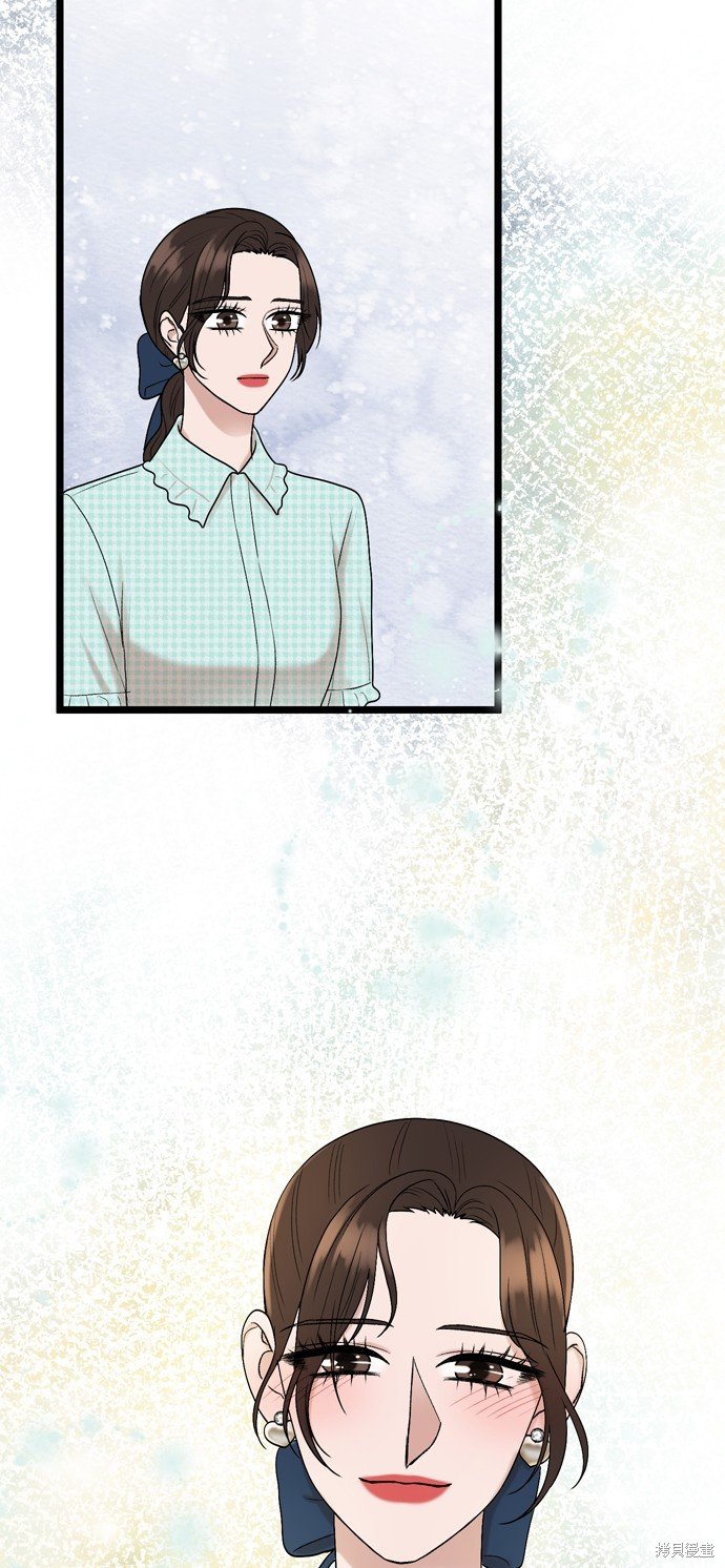 第116话