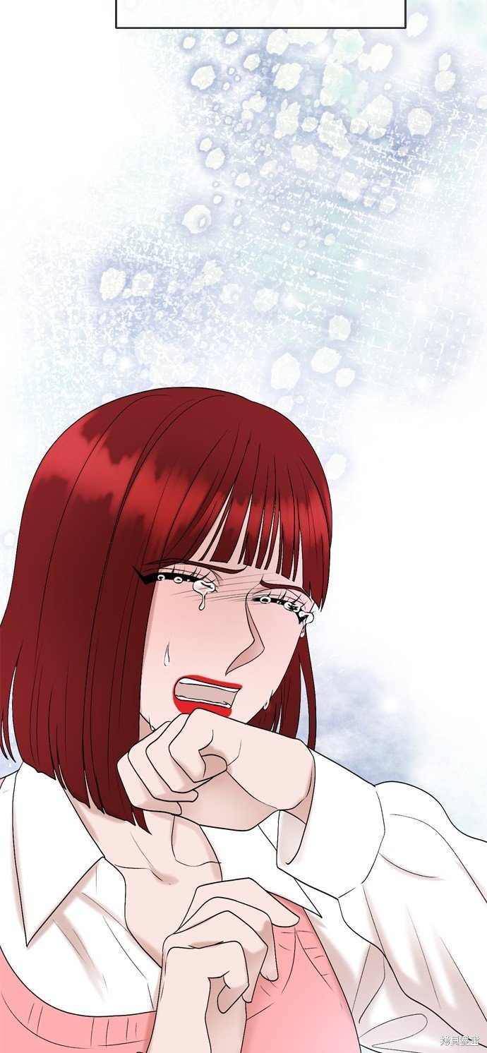 第116话