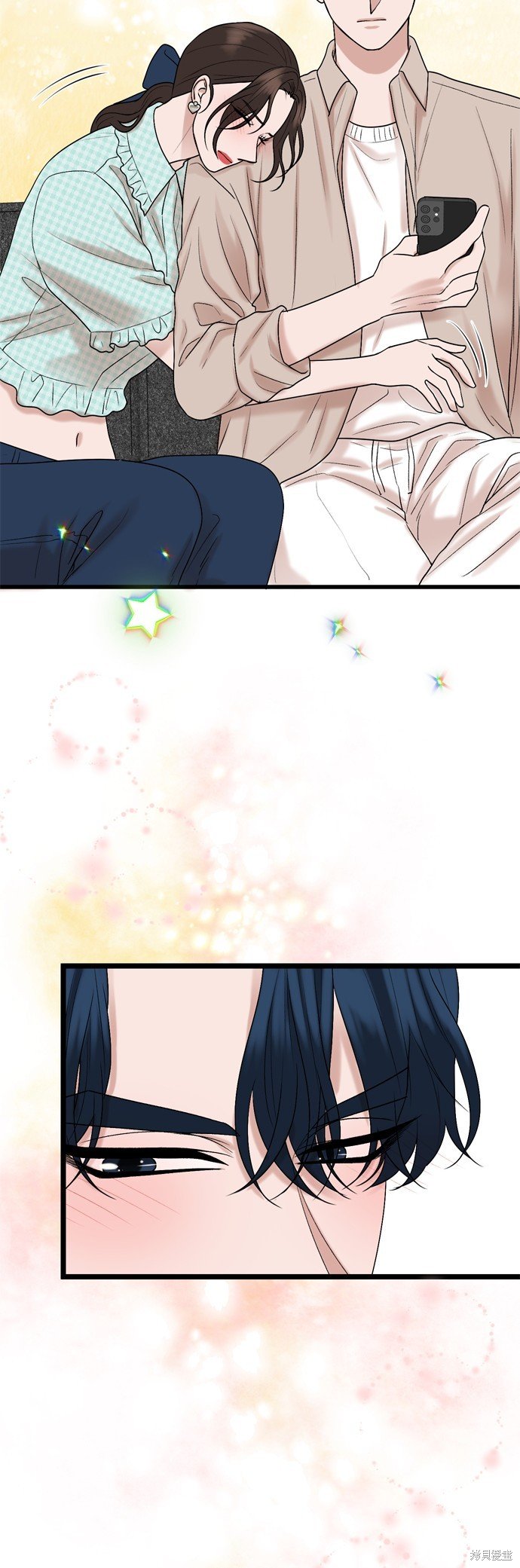 第117话