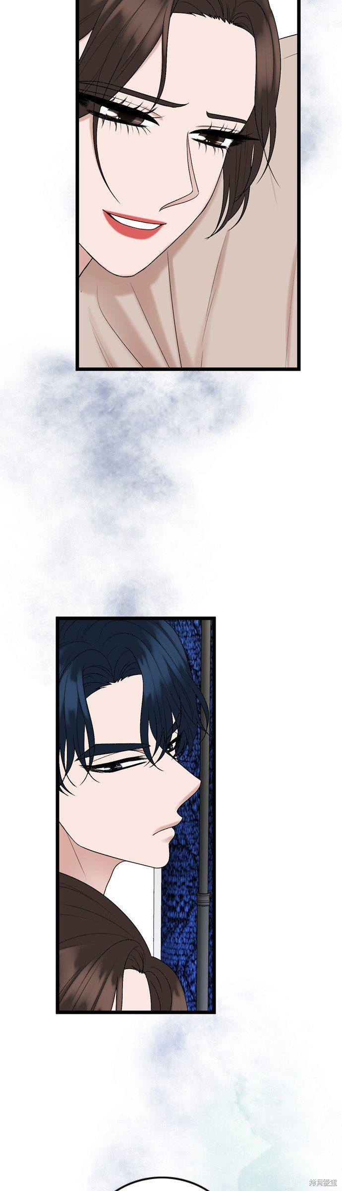 第117话