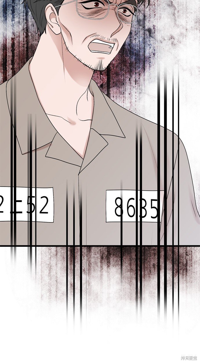 第118话