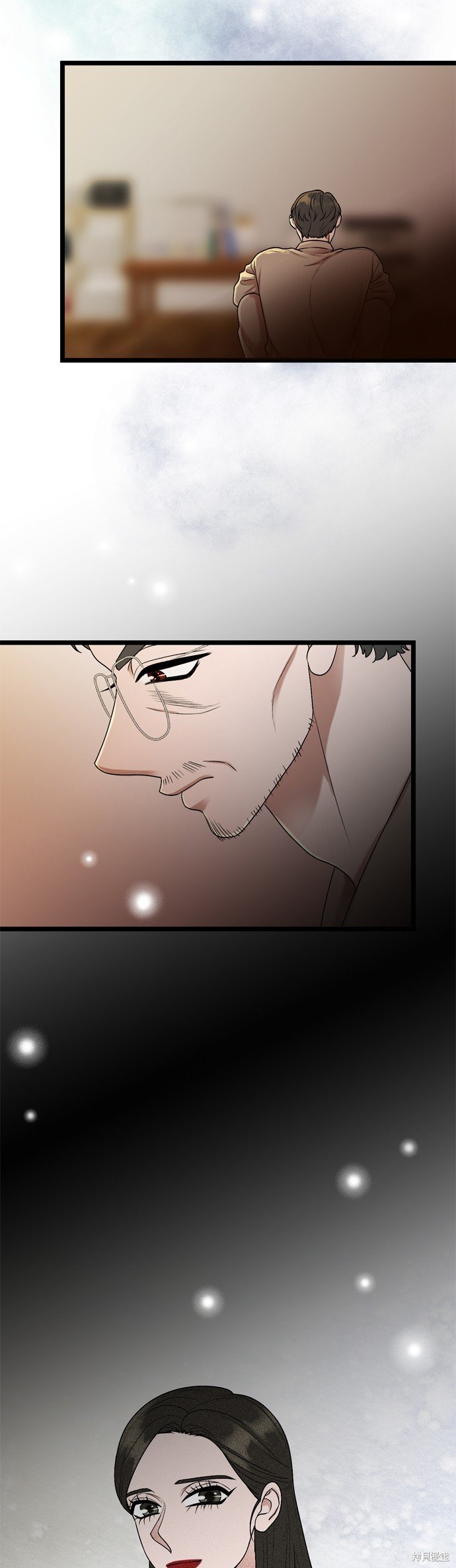 第119话