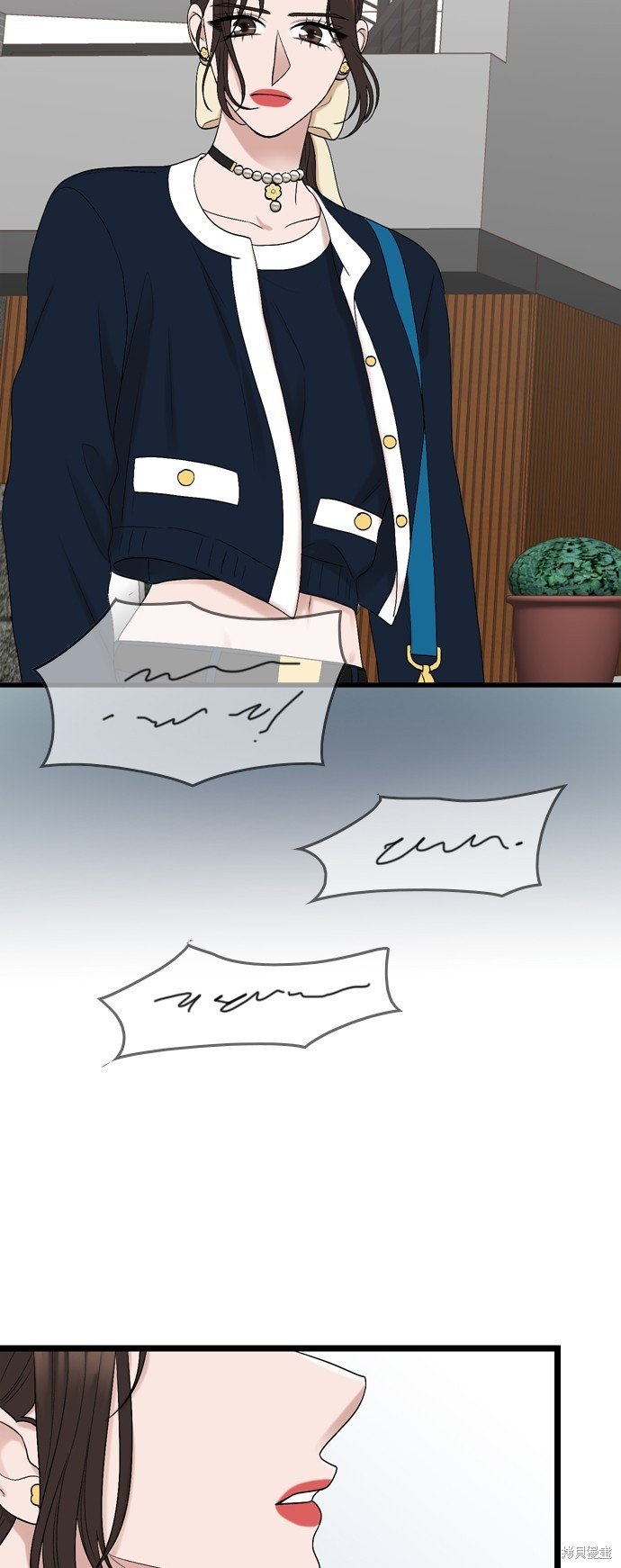 第119话