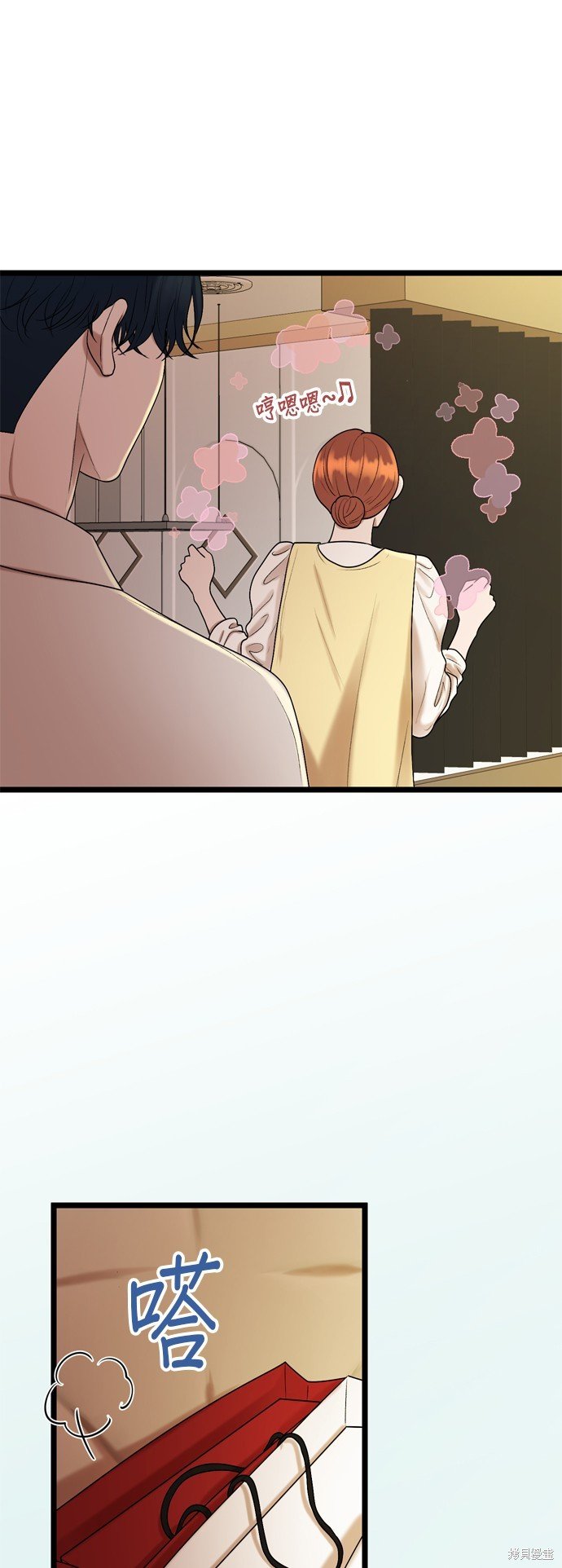 第120话