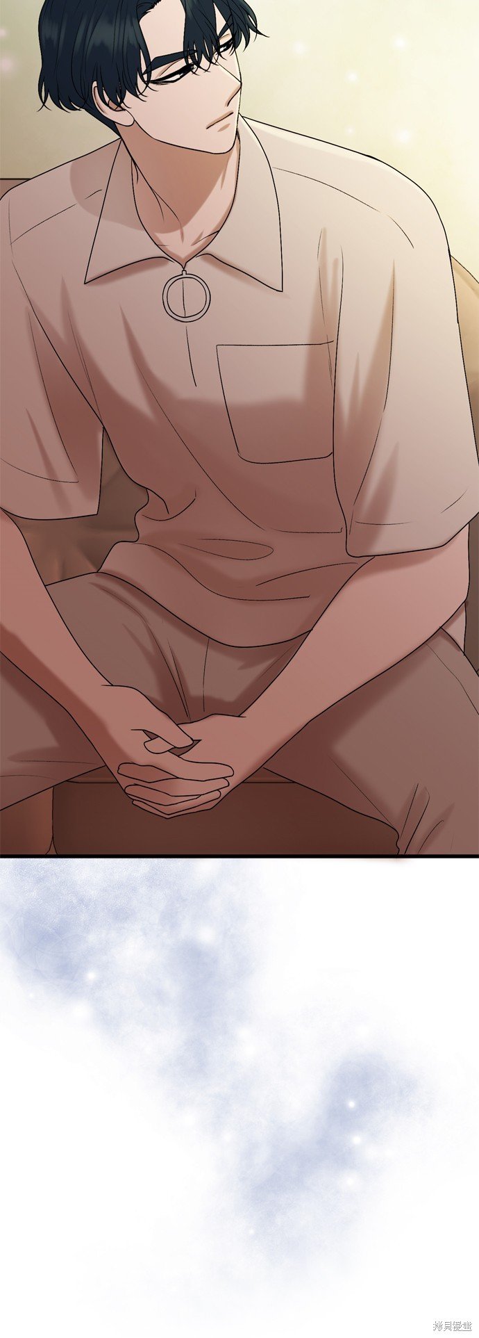 第120话