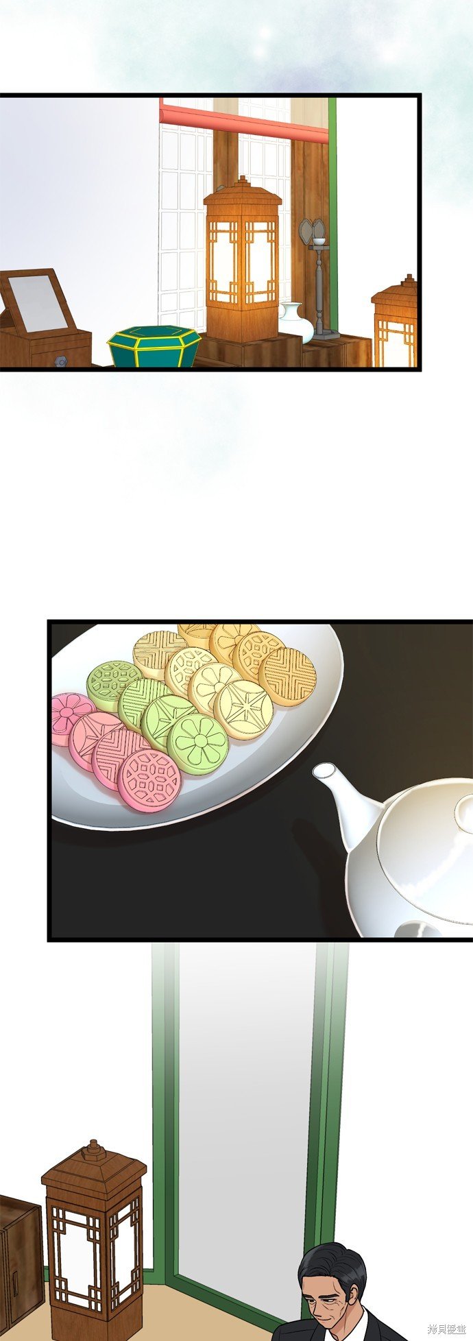 第120话