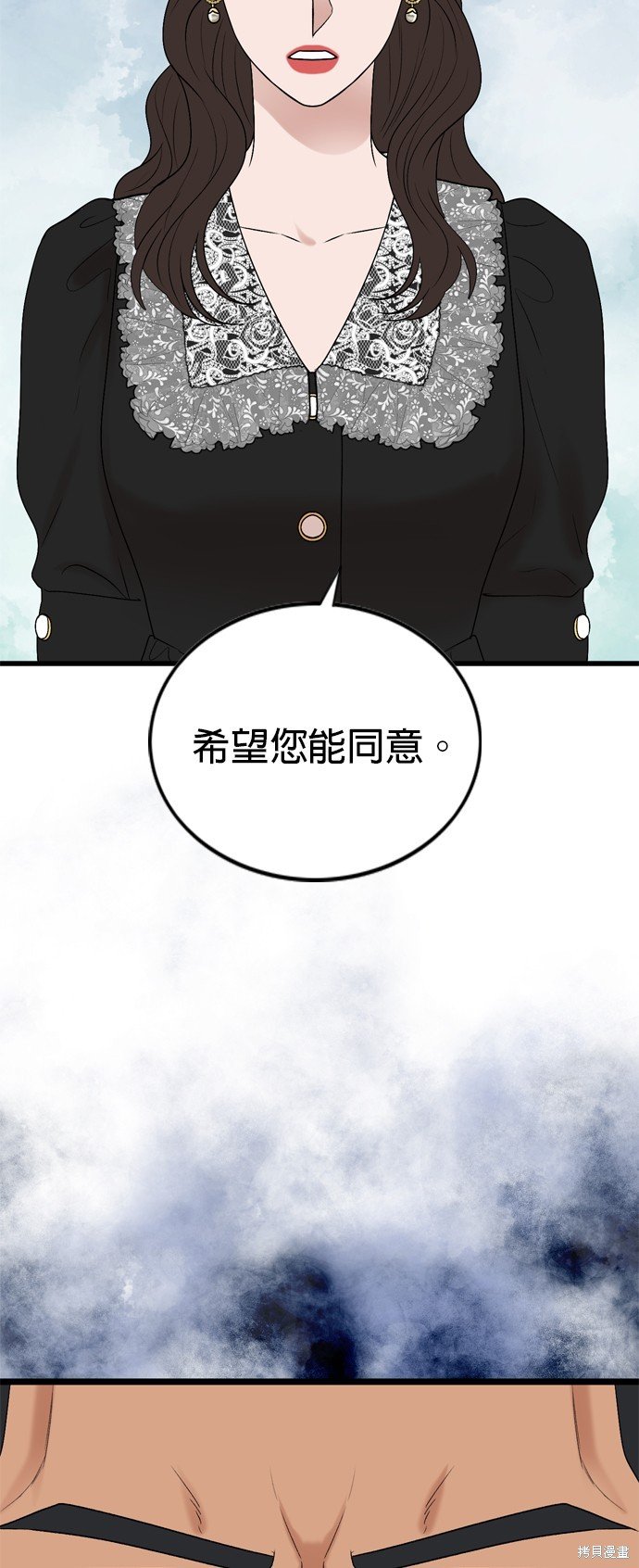 第120话
