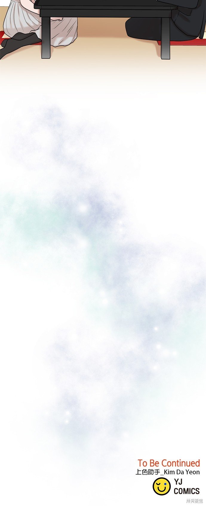 第120话