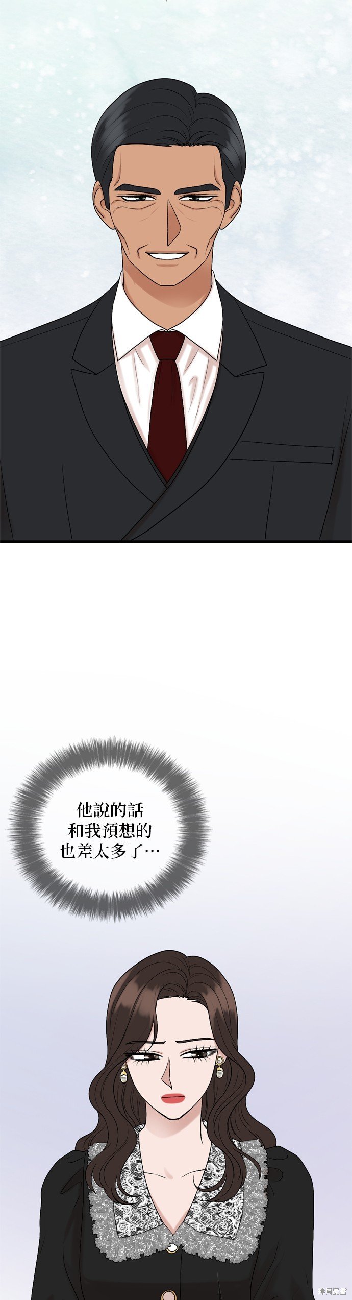 第121话