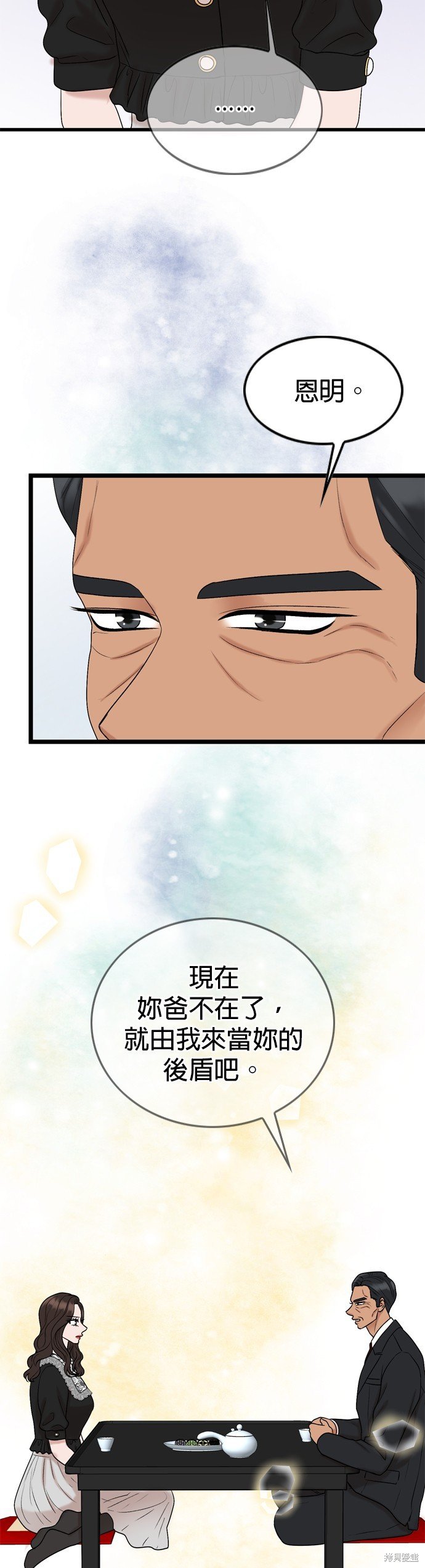 第121话