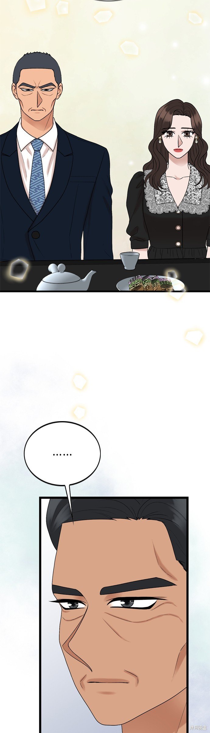 第121话