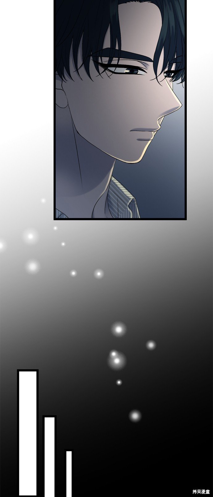 第124话