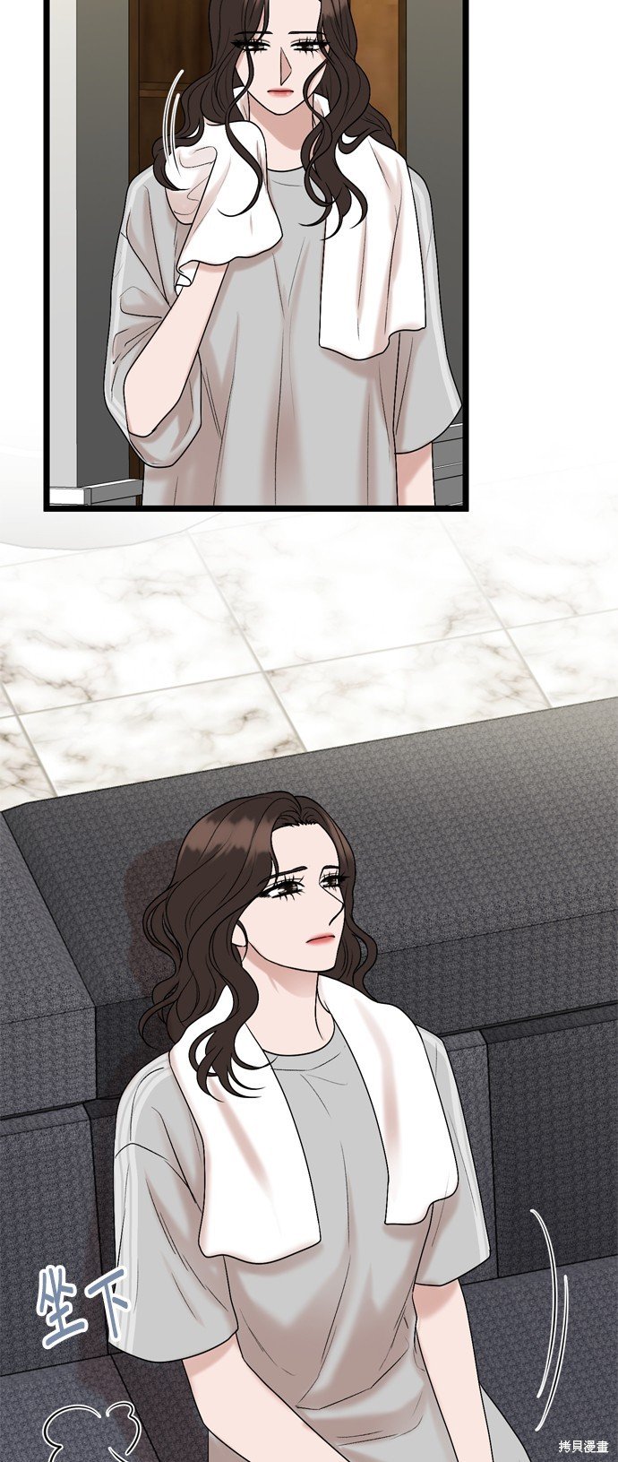 第124话