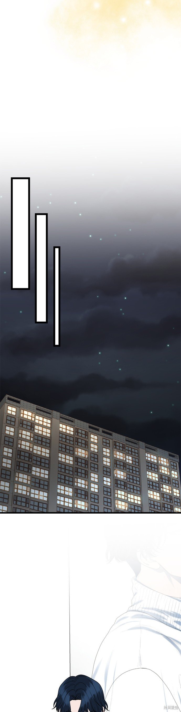 第124话