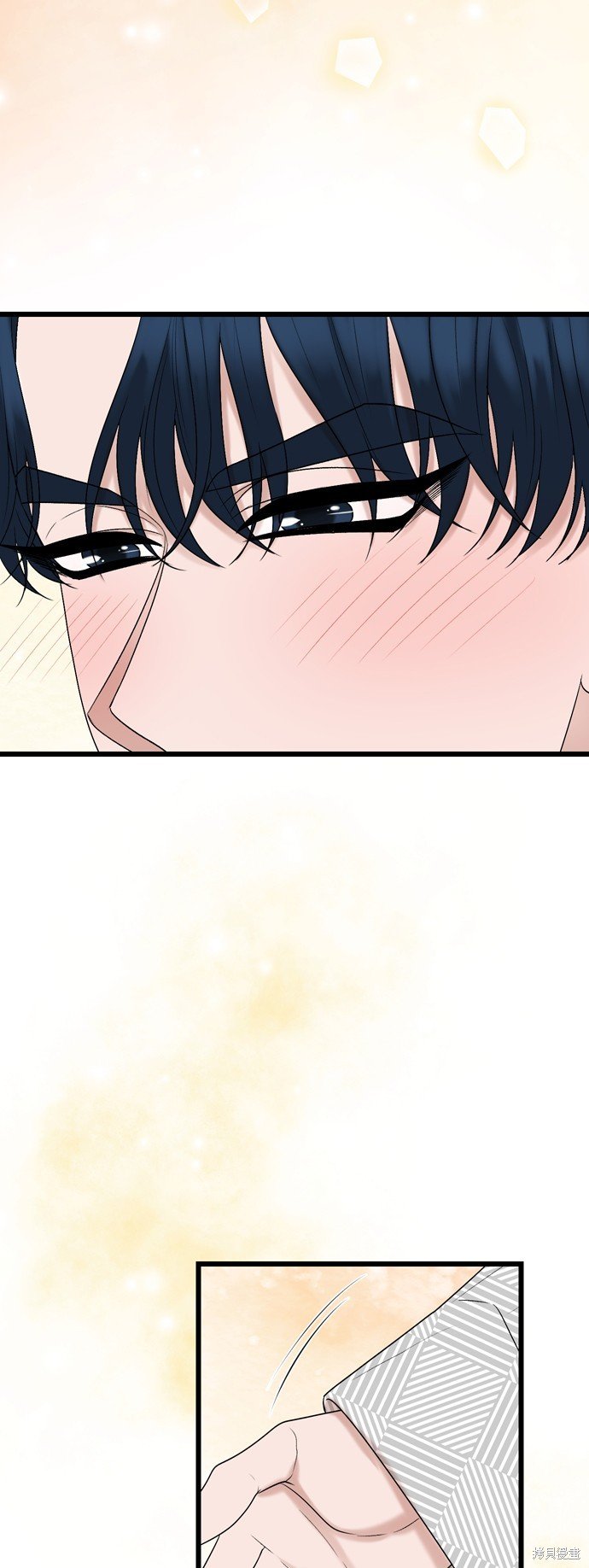 第125话