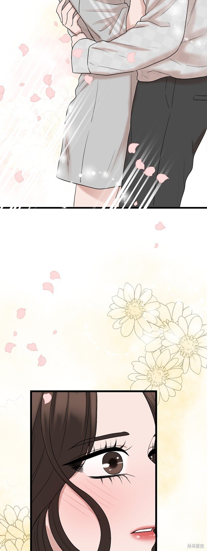 第125话
