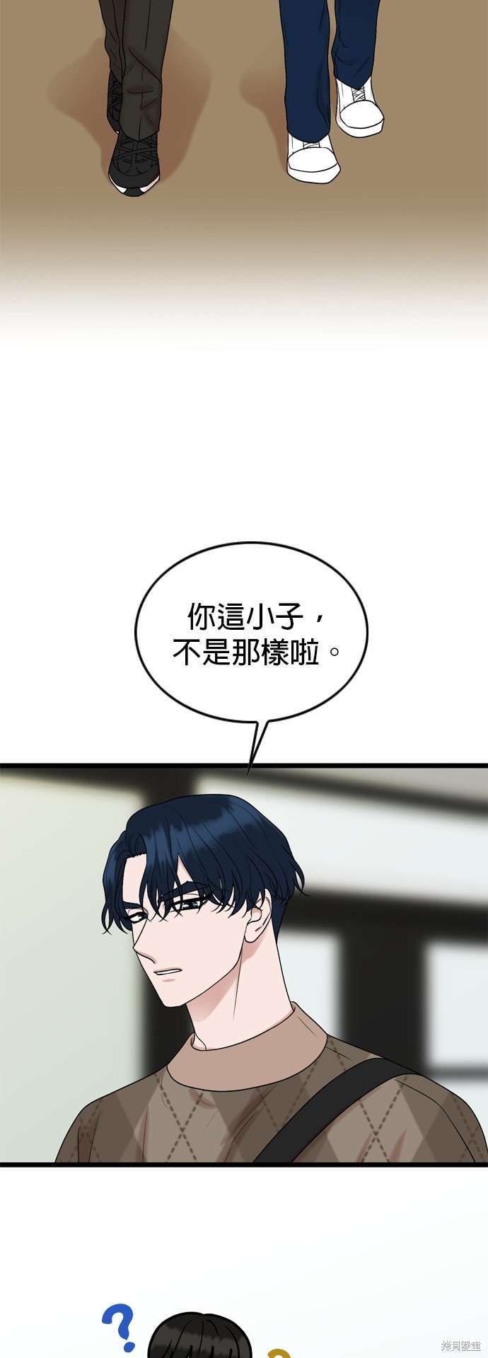 第126话