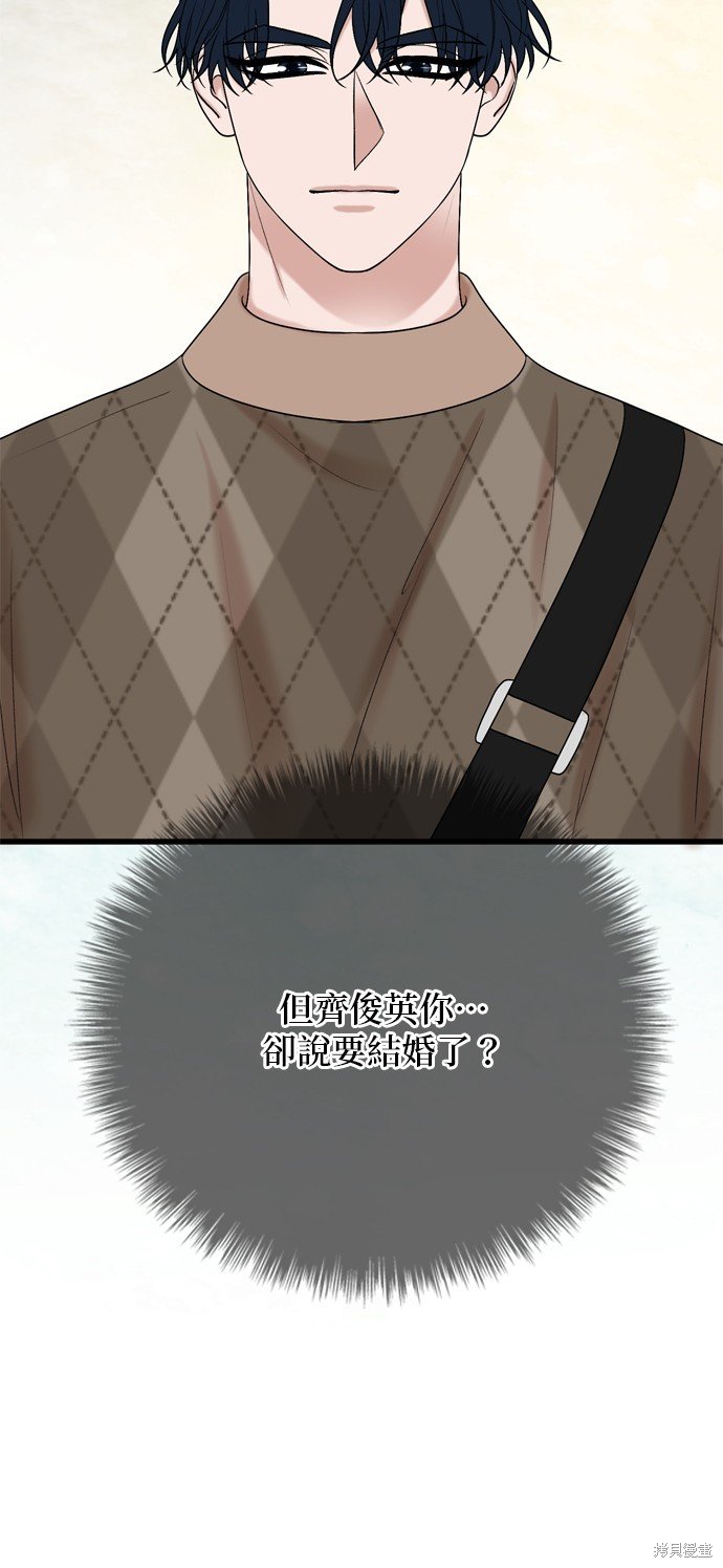 第126话