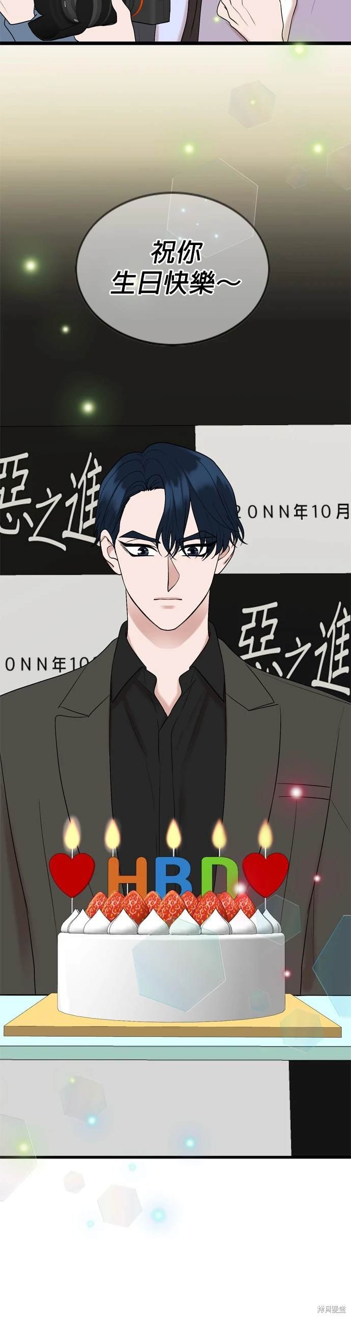 第127话