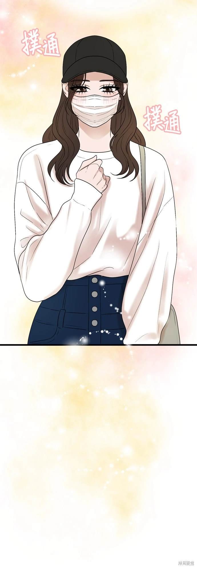 第127话