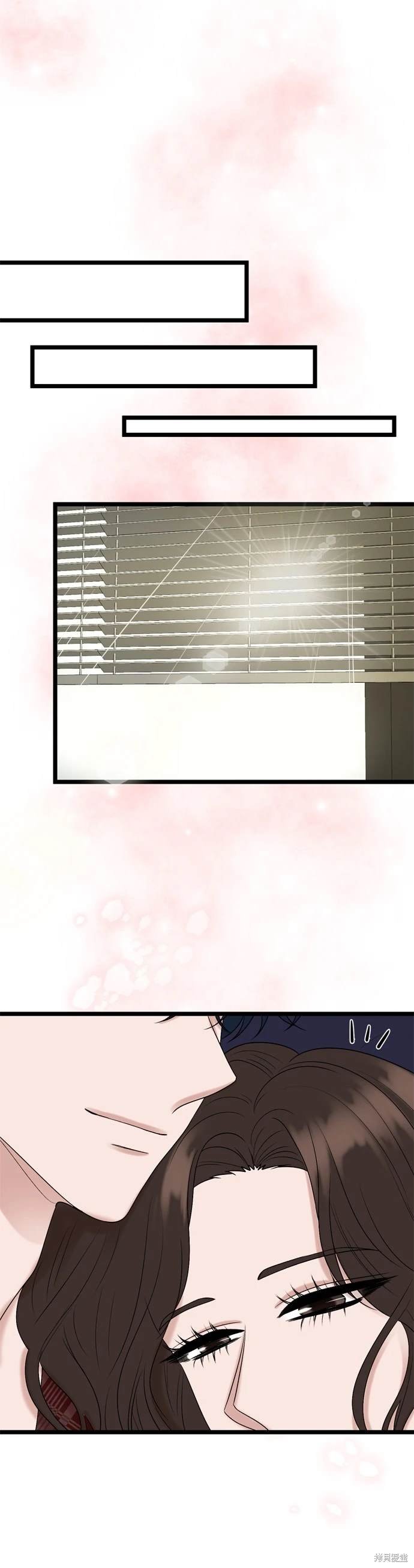 第128话