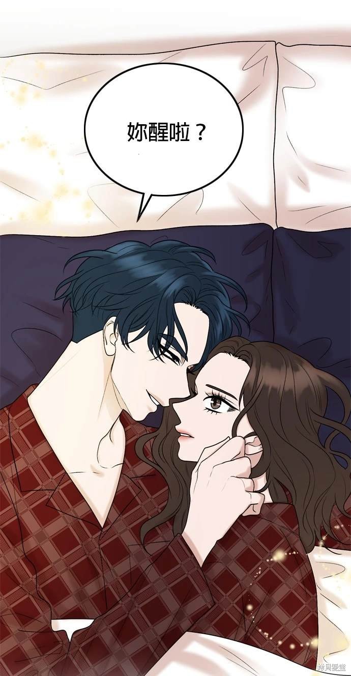 第128话
