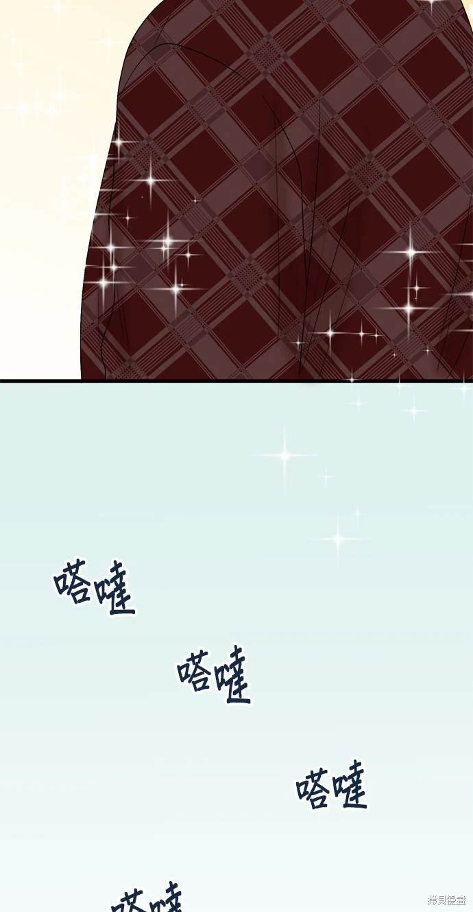 第128话