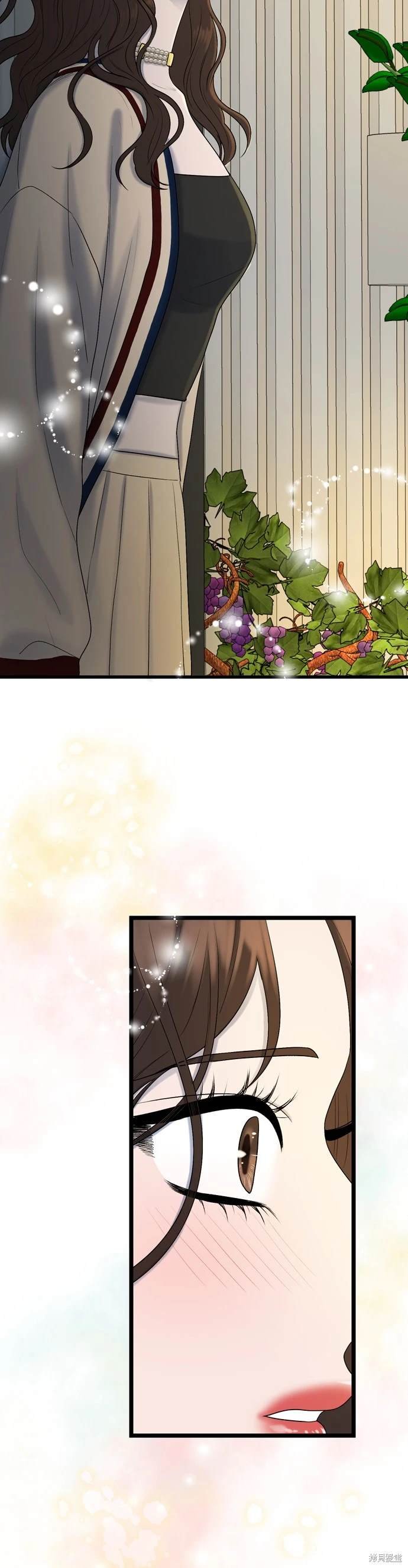 第129话