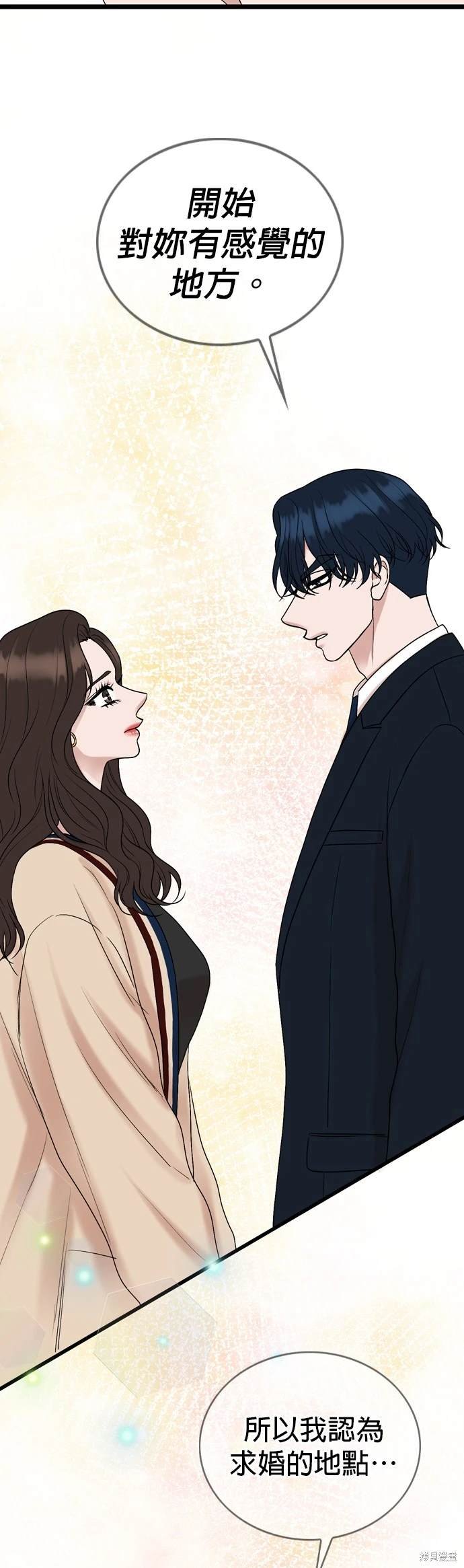 第129话