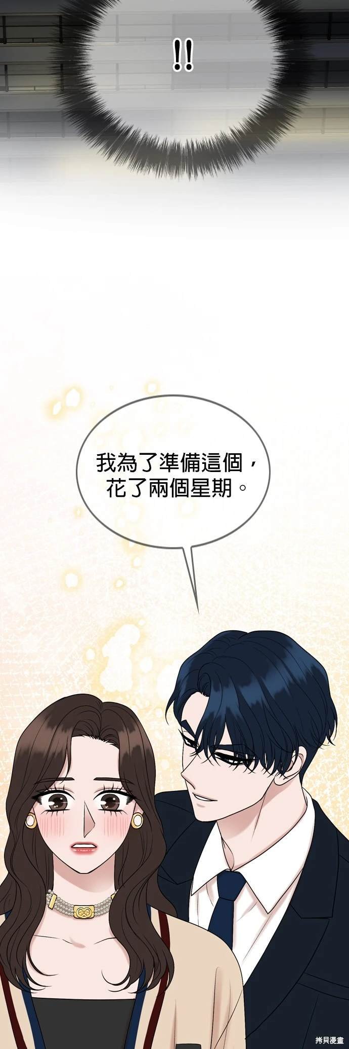 第129话