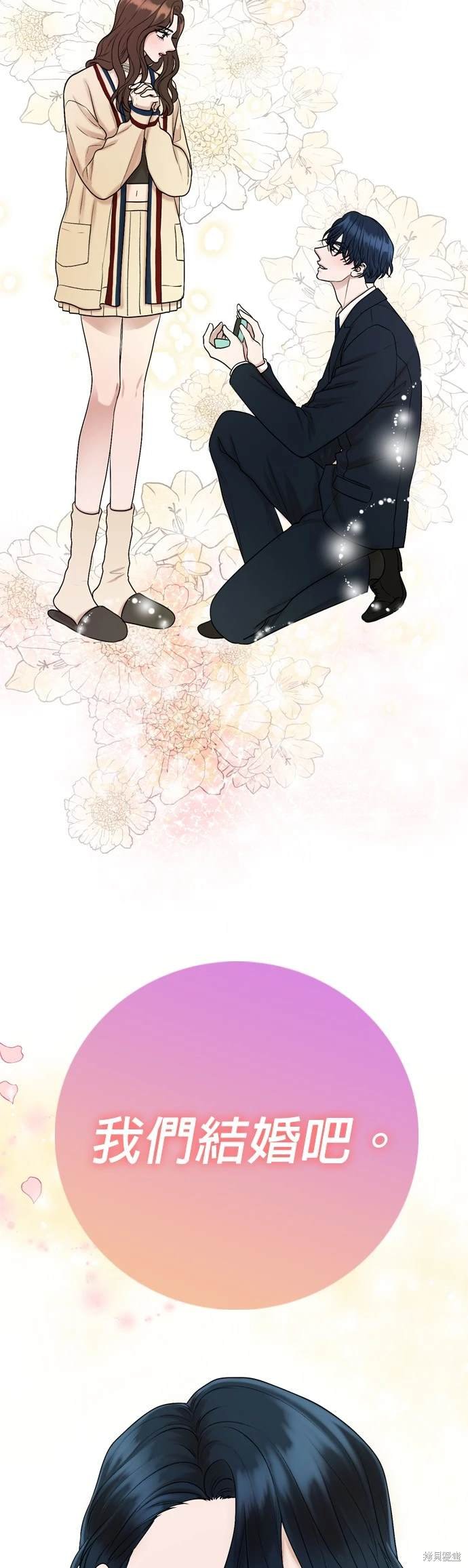第129话