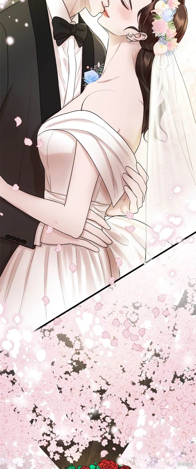 第130话