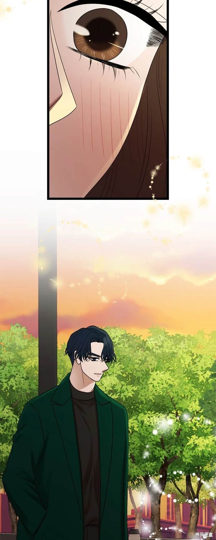 第131话
