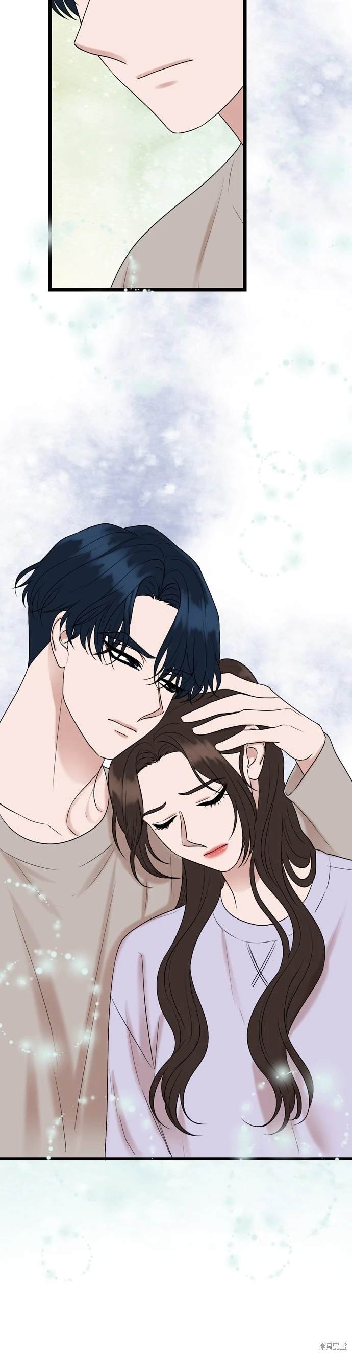第131话