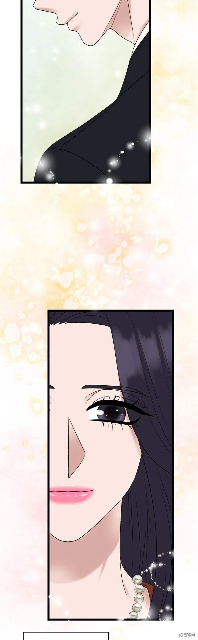 第134话